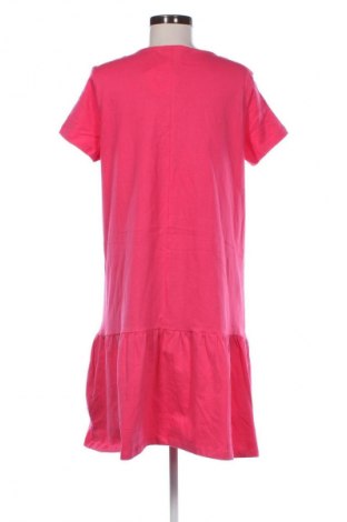 Рокля Pepco, Размер L, Цвят Розов, Цена 15,61 €