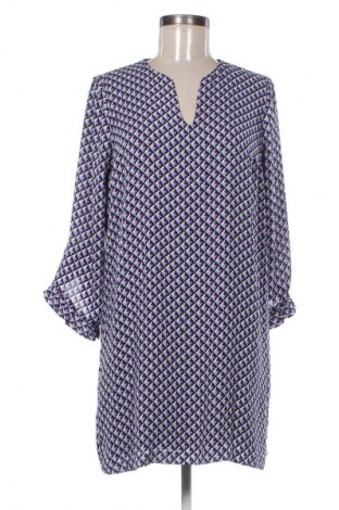 Šaty  Pepe Jeans, Velikost S, Barva Vícebarevné, Cena  299,00 Kč