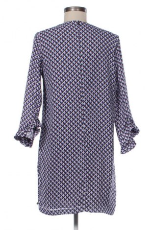 Šaty  Pepe Jeans, Velikost S, Barva Vícebarevné, Cena  299,00 Kč