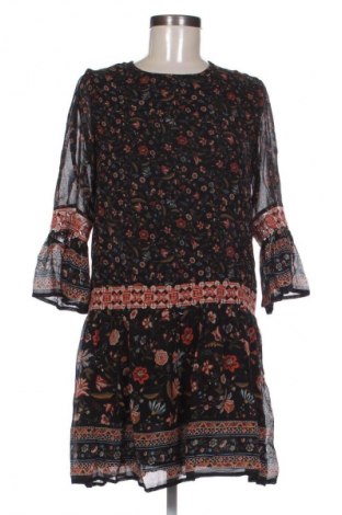 Šaty  Pepe Jeans, Velikost S, Barva Vícebarevné, Cena  192,00 Kč