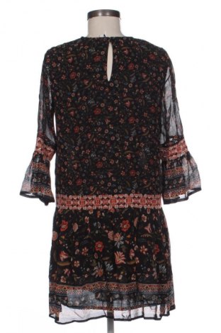 Šaty  Pepe Jeans, Velikost S, Barva Vícebarevné, Cena  192,00 Kč