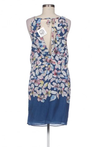 Rochie Pepe Jeans, Mărime M, Culoare Multicolor, Preț 26,65 Lei