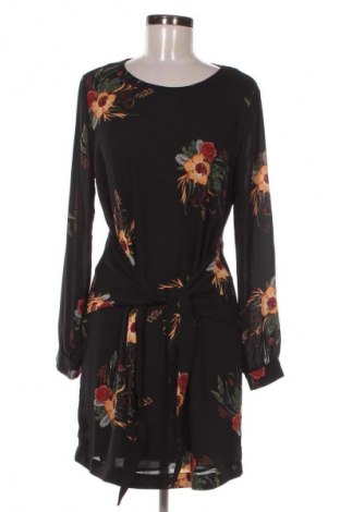 Šaty  Pepe Jeans, Velikost M, Barva Vícebarevné, Cena  339,00 Kč