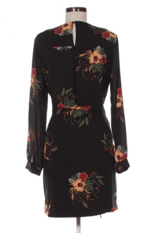 Šaty  Pepe Jeans, Velikost M, Barva Vícebarevné, Cena  339,00 Kč