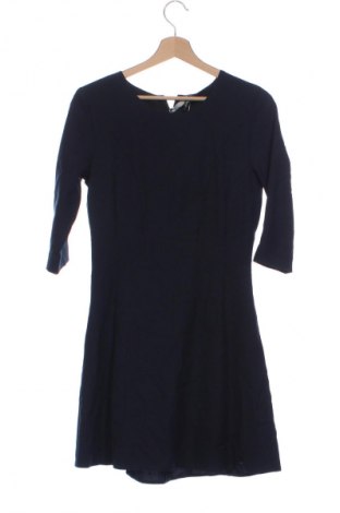 Rochie Pepe Jeans, Mărime XS, Culoare Albastru, Preț 23,99 Lei