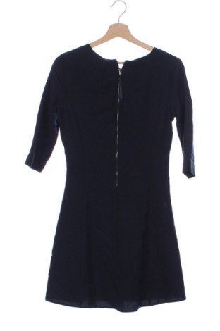 Rochie Pepe Jeans, Mărime XS, Culoare Albastru, Preț 23,99 Lei