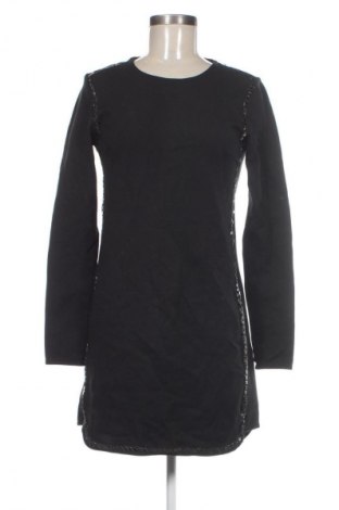 Φόρεμα Pepe Jeans, Μέγεθος S, Χρώμα Μαύρο, Τιμή 7,99 €