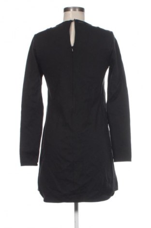 Φόρεμα Pepe Jeans, Μέγεθος S, Χρώμα Μαύρο, Τιμή 7,99 €