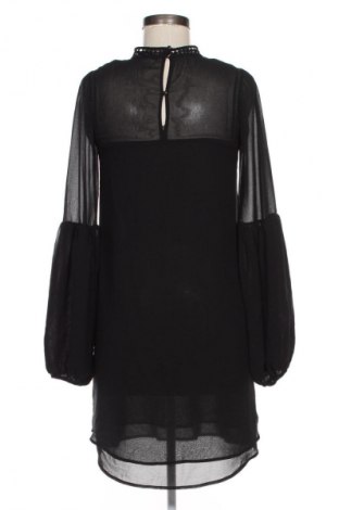 Ruha Pepe Jeans, Méret M, Szín Fekete, Ár 7 999 Ft