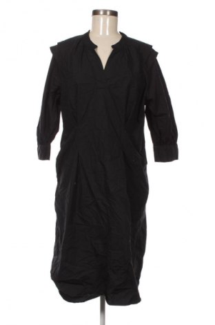 Šaty  Peppercorn, Veľkosť L, Farba Čierna, Cena  8,95 €