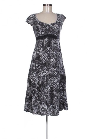 Рокля Per Una By Marks & Spencer, Размер M, Цвят Многоцветен, Цена 16,36 €