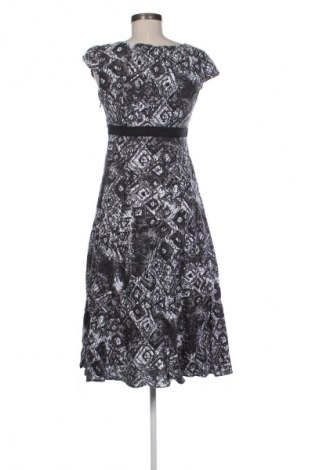 Рокля Per Una By Marks & Spencer, Размер M, Цвят Многоцветен, Цена 16,36 €