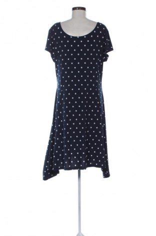 Šaty  Pescara, Velikost XXL, Barva Vícebarevné, Cena  359,00 Kč