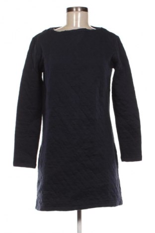 Šaty  Petit Bateau, Velikost S, Barva Modrá, Cena  79,00 Kč