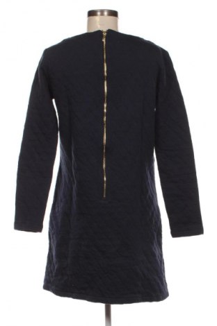 Šaty  Petit Bateau, Velikost S, Barva Modrá, Cena  79,00 Kč