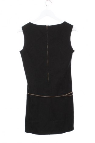 Šaty  Phard, Veľkosť S, Farba Čierna, Cena  9,95 €