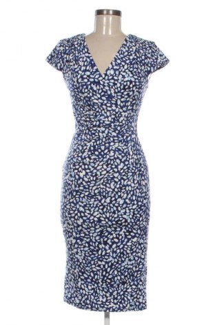 Φόρεμα Phase Eight, Μέγεθος S, Χρώμα Πολύχρωμο, Τιμή 62,99 €
