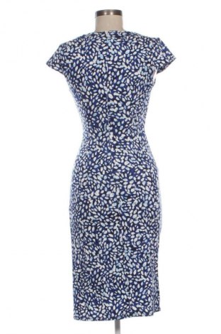 Φόρεμα Phase Eight, Μέγεθος S, Χρώμα Πολύχρωμο, Τιμή 62,99 €