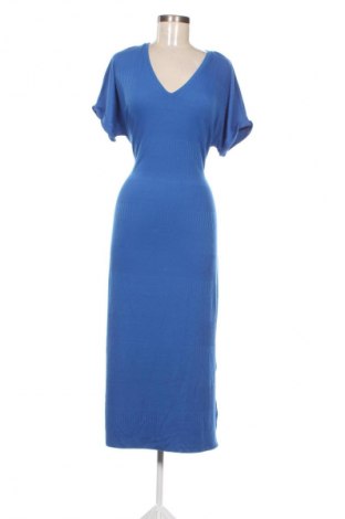 Šaty  Phase Eight, Velikost L, Barva Modrá, Cena  1 529,00 Kč