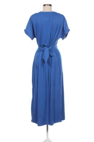 Šaty  Phase Eight, Velikost L, Barva Modrá, Cena  1 529,00 Kč