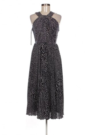 Φόρεμα Phase Eight, Μέγεθος M, Χρώμα Πολύχρωμο, Τιμή 76,99 €