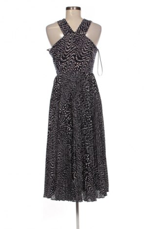 Φόρεμα Phase Eight, Μέγεθος M, Χρώμα Πολύχρωμο, Τιμή 76,99 €