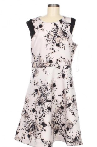 Рокля Phase Eight, Размер XL, Цвят Многоцветен, Цена 16,02 €