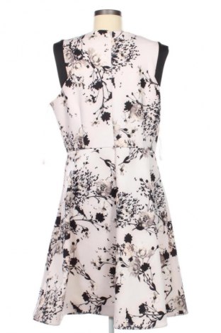 Рокля Phase Eight, Размер XL, Цвят Многоцветен, Цена 16,02 €