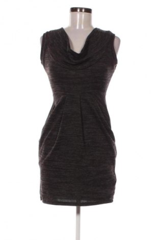 Sukienka Piazza Italia, Rozmiar S, Kolor Kolorowy, Cena 13,99 zł