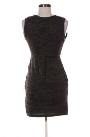 Sukienka Piazza Italia, Rozmiar S, Kolor Kolorowy, Cena 13,99 zł