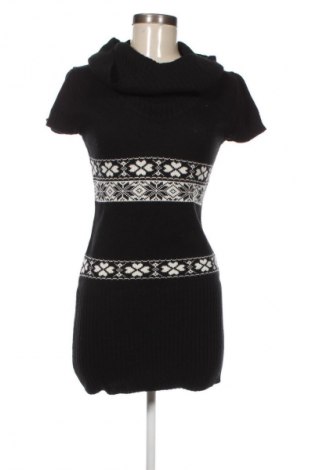 Рокля Piazza Italia, Размер L, Цвят Многоцветен, Цена 4,09 €