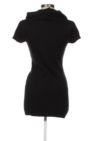 Рокля Piazza Italia, Размер L, Цвят Многоцветен, Цена 4,09 €