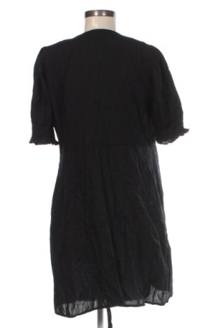 Šaty  Pieces, Velikost S, Barva Černá, Cena  509,00 Kč