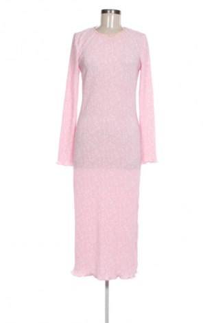 Šaty  Pieces, Velikost S, Barva Vícebarevné, Cena  319,00 Kč