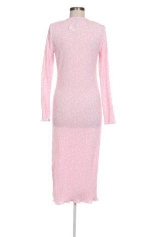 Šaty  Pieces, Velikost S, Barva Vícebarevné, Cena  319,00 Kč