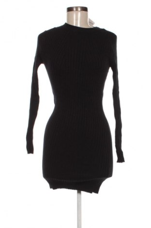 Sukienka Pieces, Rozmiar M, Kolor Czarny, Cena 9,99 zł