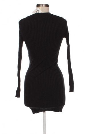 Sukienka Pieces, Rozmiar M, Kolor Czarny, Cena 9,99 zł