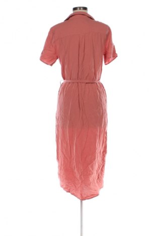 Sukienka Pieces, Rozmiar M, Kolor Różowy, Cena 42,99 zł