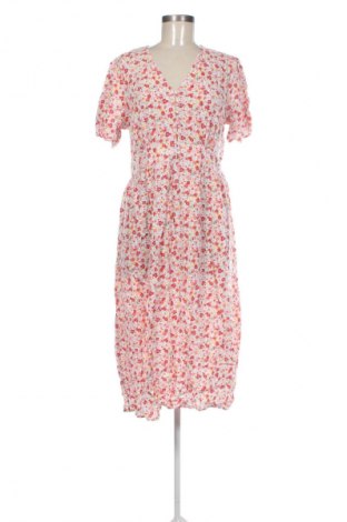 Šaty  Pieces, Velikost L, Barva Vícebarevné, Cena  479,00 Kč