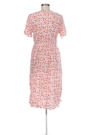 Šaty  Pieces, Velikost L, Barva Vícebarevné, Cena  479,00 Kč