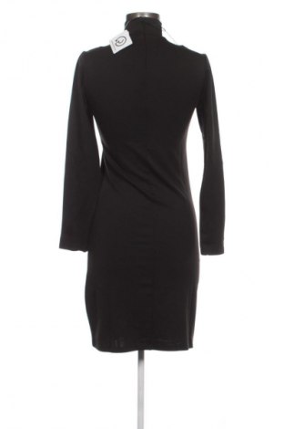 Рокля Pieces, Размер M, Цвят Черен, Цена 11,24 €