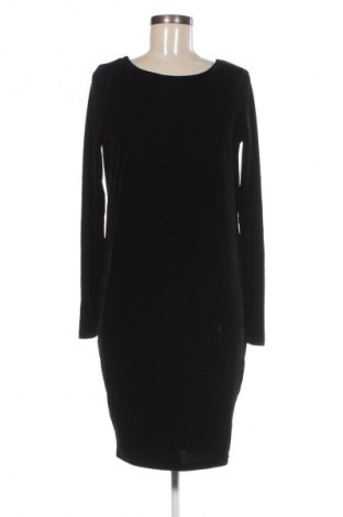 Sukienka Pieces, Rozmiar S, Kolor Czarny, Cena 9,99 zł