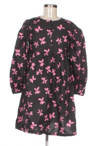 Рокля Pieces, Размер XS, Цвят Многоцветен, Цена 8,18 €