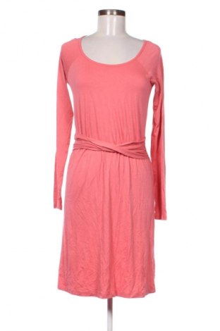 Šaty  Pier One, Veľkosť S, Farba Ružová, Cena  26,68 €