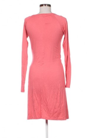 Šaty  Pier One, Veľkosť S, Farba Ružová, Cena  26,68 €