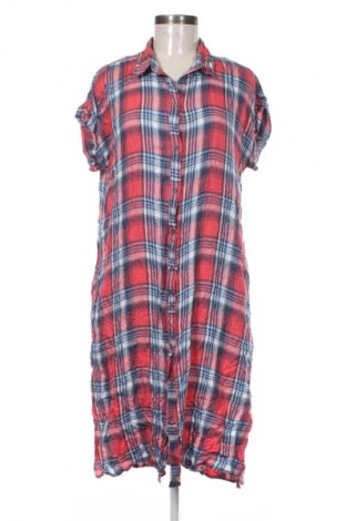 Рокля Pigalle, Размер M, Цвят Многоцветен, Цена 20,96 €