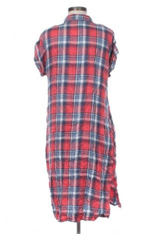 Рокля Pigalle, Размер M, Цвят Многоцветен, Цена 20,96 €