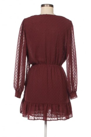 Sukienka Pigalle, Rozmiar XS, Kolor Czerwony, Cena 19,99 zł