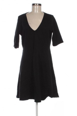 Šaty  Pimkie, Veľkosť XL, Farba Čierna, Cena  9,95 €