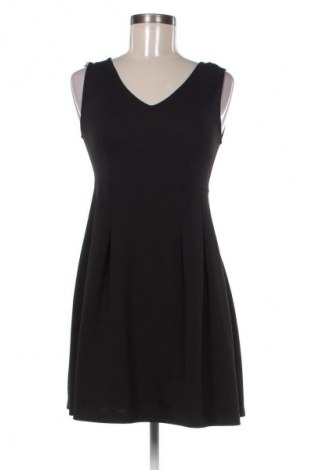 Šaty  Pimkie, Velikost M, Barva Černá, Cena  191,00 Kč